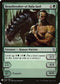 Beastbreaker of Bala Ged (10) [Mystery Booster Cards]