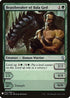 Beastbreaker of Bala Ged (10) [Mystery Booster Cards]