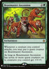 Beastmaster Ascension (92) [Mystery Booster Cards]