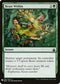 Beast Within (190) [Mystery Booster Cards]