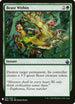 Beast Within (190) [Mystery Booster Cards]