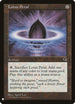 Lotus Petal (284) [Mystery Booster Cards]