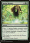 Bestial Menace (141) [Mystery Booster Cards]