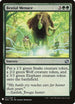 Bestial Menace (141) [Mystery Booster Cards]