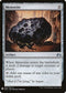 Meteorite (233) [Mystery Booster Cards]