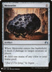 Meteorite (233) [Mystery Booster Cards]