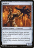 Millikin (226) [Mystery Booster Cards]