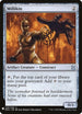 Millikin (226) [Mystery Booster Cards]