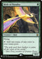 Birds of Paradise (176) [Mystery Booster Cards]
