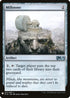 Millstone (242) [Mystery Booster Cards]