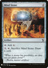 Mind Stone (C) (210) [Mystery Booster Cards]