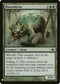 Blastoderm (7) [Mystery Booster Cards]