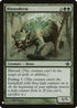 Blastoderm (7) [Mystery Booster Cards]