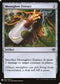 Moonglove Extract (222) [Mystery Booster Cards]