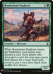 Borderland Explorer (133) [Mystery Booster Cards]