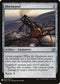 Mortarpod (222) [Mystery Booster Cards]