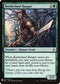 Borderland Ranger (31) [Mystery Booster Cards]