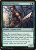 Borderland Ranger (31) [Mystery Booster Cards]