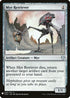 Myr Retriever (203) [Mystery Booster Cards]