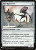 Myr Retriever (203) [Mystery Booster Cards]