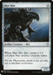 Myr Sire (204) [Mystery Booster Cards]