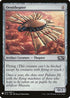 Ornithopter (223) [Mystery Booster Cards]
