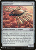 Ornithopter (223) [Mystery Booster Cards]