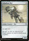 Palladium Myr (207) [Mystery Booster Cards]