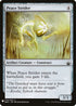 Peace Strider (243) [Mystery Booster Cards]
