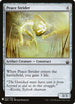Peace Strider (243) [Mystery Booster Cards]