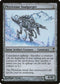 Phyrexian Soulgorger (141) [Mystery Booster Cards]