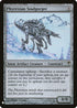 Phyrexian Soulgorger (141) [Mystery Booster Cards]