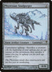 Phyrexian Soulgorger (141) [Mystery Booster Cards]