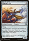 Pilgrim's Eye (55) [Mystery Booster Cards]
