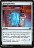 Renegade Map (173) [Mystery Booster Cards]