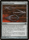 Serrated Arrows (20) [Mystery Booster Cards]