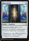 Short Sword (229) [Mystery Booster Cards]