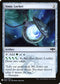 Simic Locket (240) [Mystery Booster Cards]