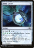 Simic Locket (240) [Mystery Booster Cards]