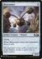 Skyscanner (245) [Mystery Booster Cards]
