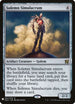 Solemn Simulacrum (62) [Mystery Booster Cards]