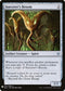 Sorcerer's Broom (232) [Mystery Booster Cards]