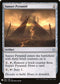 Sunset Pyramid (166) [Mystery Booster Cards]