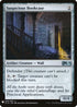 Suspicious Bookcase (246) [Mystery Booster Cards]