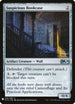 Suspicious Bookcase (246) [Mystery Booster Cards]