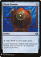 Thran Dynamo (230) [Mystery Booster Cards]
