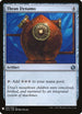 Thran Dynamo (230) [Mystery Booster Cards]