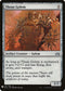 Thran Golem (114) [Mystery Booster Cards]