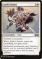 Faith's Fetters (16) [Mystery Booster Cards]