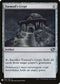 Tormod's Crypt (278) [Mystery Booster Cards]